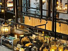 -Maan coffee漫咖啡(1905店)