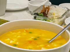 -大鸭梨烤鸭(金色漫香店)