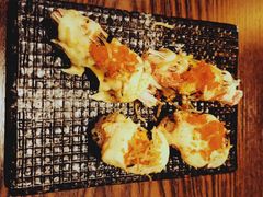 -哏儿寿司(红桥店)