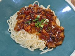 -咬不得高祖生煎·简餐(转塘华润店)