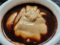 -欣悦坊陈一刀热气羊肉火锅(清真路店)
