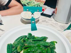 -农耕记·湖南土菜(福田车公庙店)