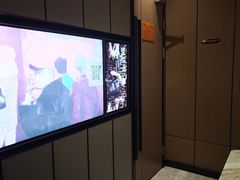 -星聚会KTV(苏州尹山湖歌林公园店)