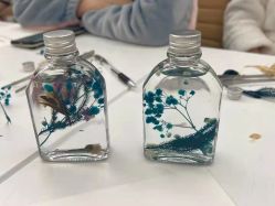 -瑞安母贝安月子会所