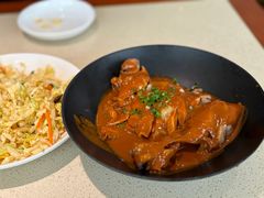 -金谷园饺子馆(北邮总店)