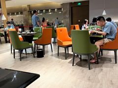 -东吴水韵(吴中店)