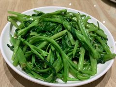 -东山茶寮(新安店)