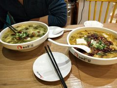 -鱼你在一起(南开天佑城店)