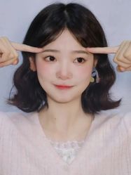-Sying杉影日式烫染專門店