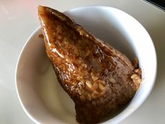 -璐坊粽王(复兴中路店)