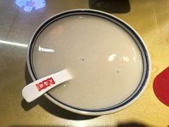 -大海碗·炸酱面·烤鸭·京菜(天坛店)