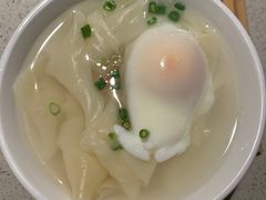 -海底捞火锅(同泰时代广场夜宵主题店)