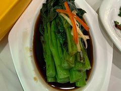 -金柱大盘鸡(南门店)