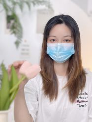 -JONMAVIN·美学
