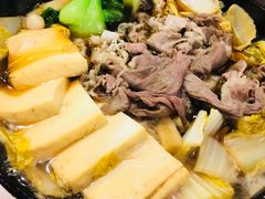 -早一美餐厅·EBISU(会展誉景店)