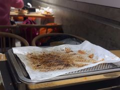 -玫瑰花园自助烤肉(顺义鑫海韵通店)