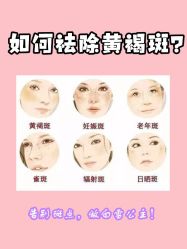 -Yestar艺星医疗美容医院