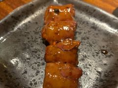 -串鑫