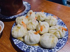 -马家饭堂(南街薰酱店)