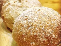 -BREAD WAY面包路·欧式面包(龙湖时代D馆店)