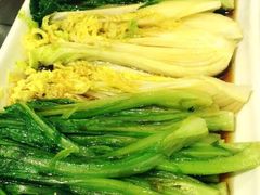 -芳芳餐厅(白沙路店)