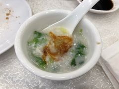 -龙的酒楼·手工早茶·顺德菜(近良路店)