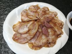 -小城粥道·海胆鲜虾粥(解放广场店)