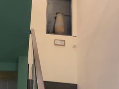 -Lazy Time Massage南亚按摩小馆(大悦城店)