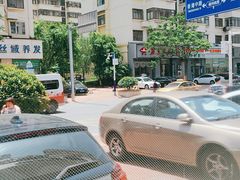 -千忆汤包(闽江路店)