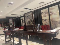 -新花城蟹粉馆(乌鲁木齐店)