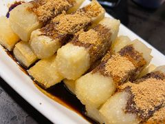 -锅说大脸毛肚重庆老火锅(佐阾店)