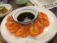 -钟掌勺忘不了地道湘菜(新天地假日广场店)