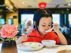 -眉州东坡(博雅店)