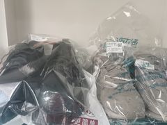 -洗衣通洗护生活馆(新疆路店)