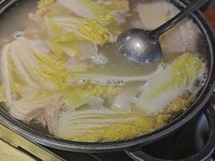 -盐帮食坊•小河帮川菜(四川师大店)