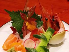 -龍千代·味自慢(黑龙江北路店)