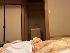 -月光园游月山庄