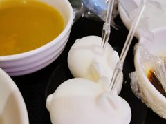 -金色印象·4k影院式足体养生(大渡口店)