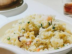 -老浒记烤鸭-北京菜(琉璃厂店)