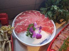 -小龙坎火锅(全球旗舰店)