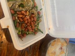 -陈添記·祖傳爽鱼皮·西关老字号(广州首店)