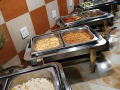 -戈拿旺巴西烤肉(崇文门店)