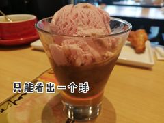 -必胜客(滨江店)