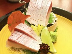 -蟹田居·活蟹料理(东城店)