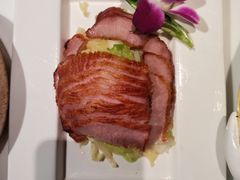 -新白鹿餐厅(第一百货店)
