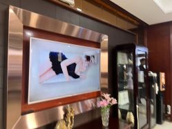 -太原丽都医疗美容医院