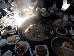 -小赖鱼馆