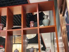 -河东颐祥阁(世贸店)
