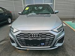 -深圳广物君奥奥迪4S店(坂田店)