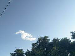 -秀水公园
